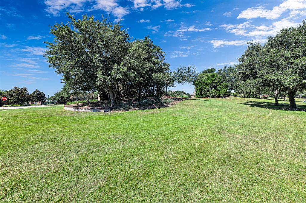 Katy, TX 77494,27502 Robillard Springs LN