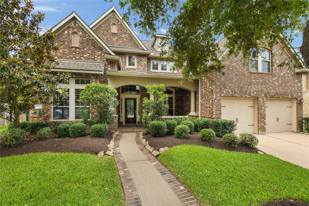 Cypress, TX 77433,17311 Morgans Lake DR