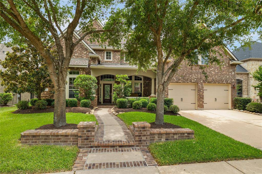 Cypress, TX 77433,17311 Morgans Lake DR