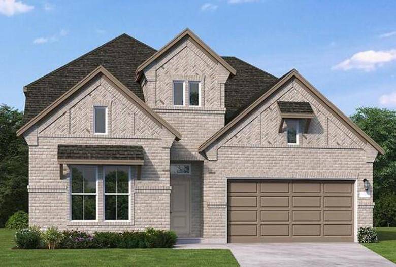 Cypress, TX 77433,13711 Flint Hollow DR