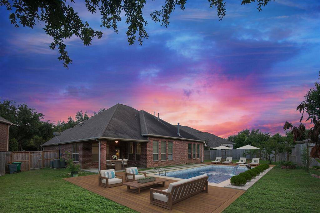 Katy, TX 77494,27910 Wedgeoak CT