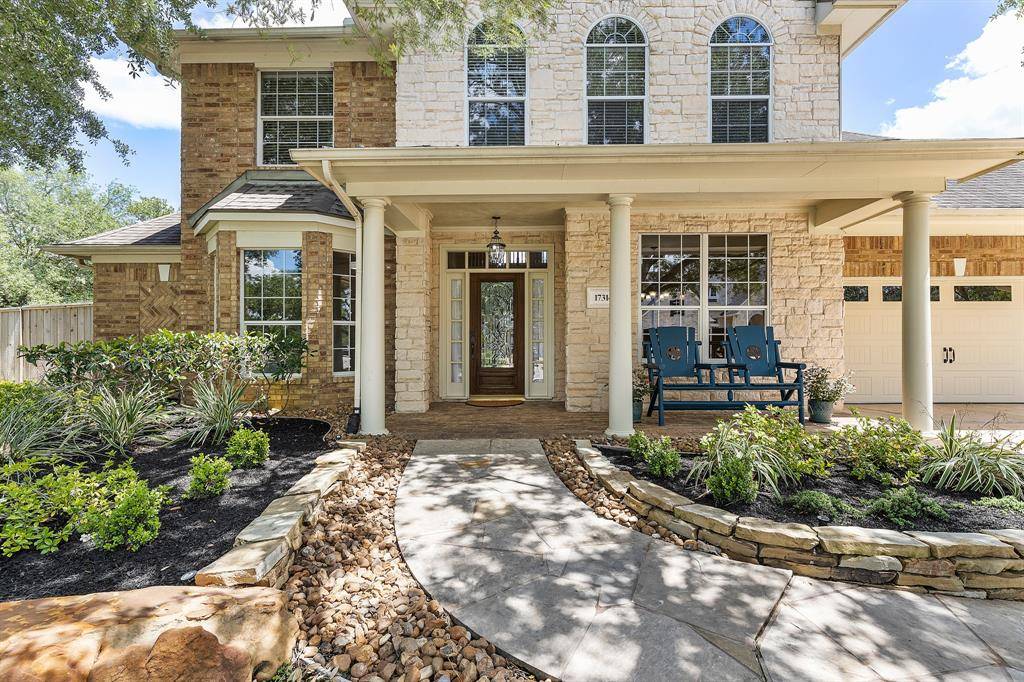 Tomball, TX 77377,17314 Sunset Arbor DR
