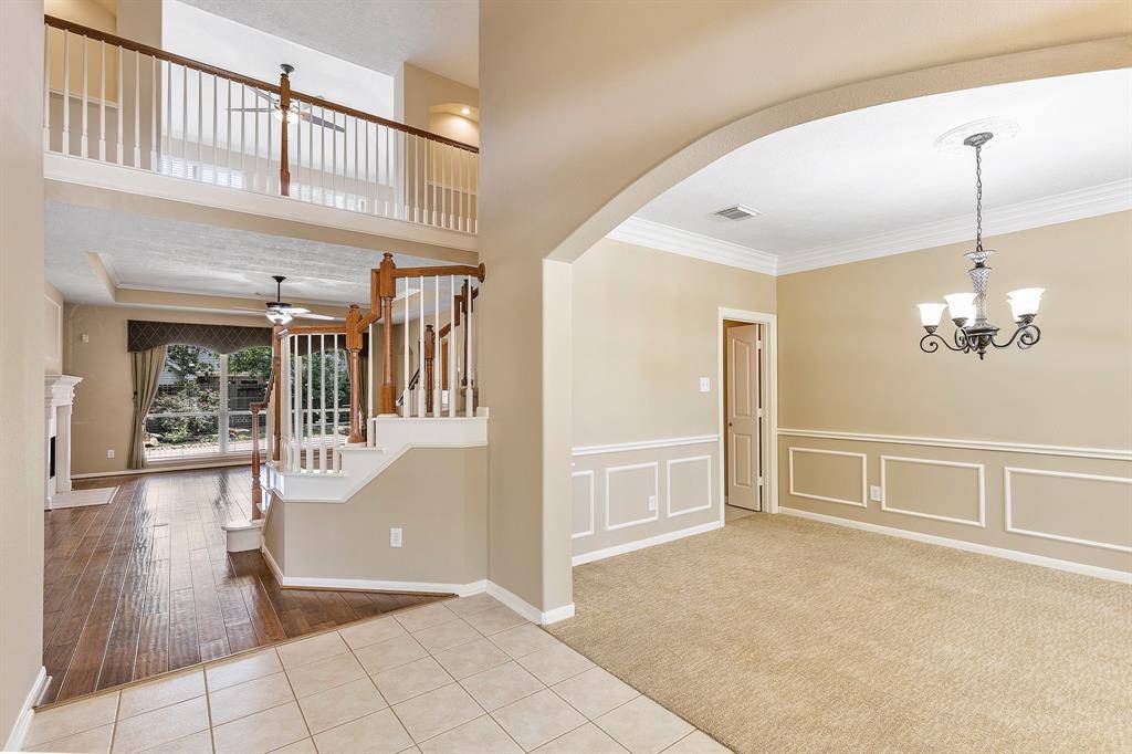 Tomball, TX 77377,17314 Sunset Arbor DR