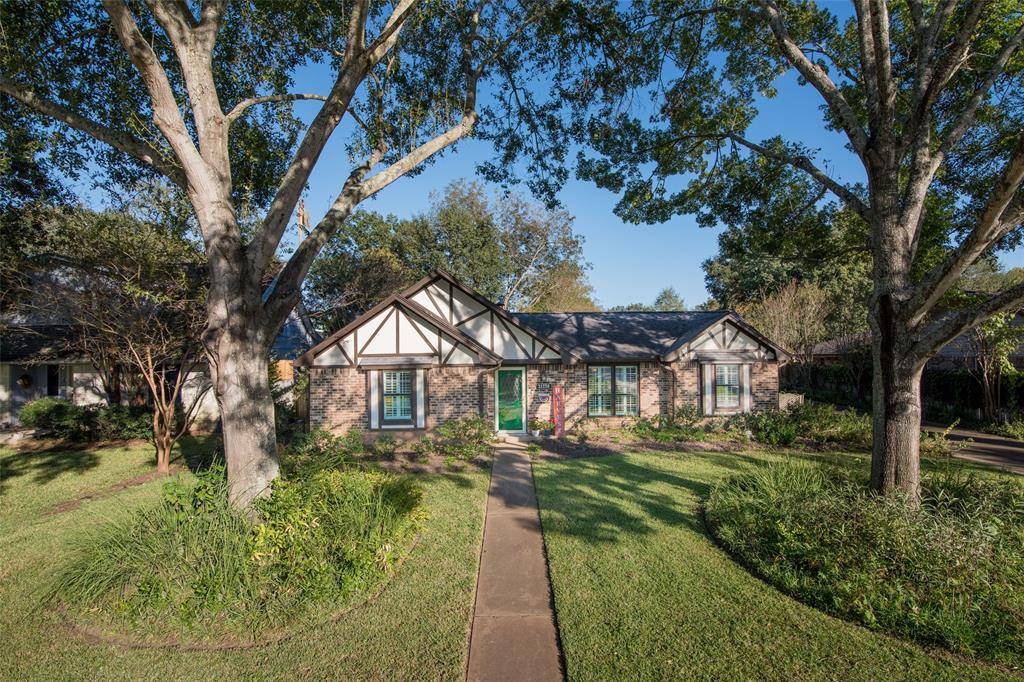 Tomball, TX 77375,31210 Stella LN