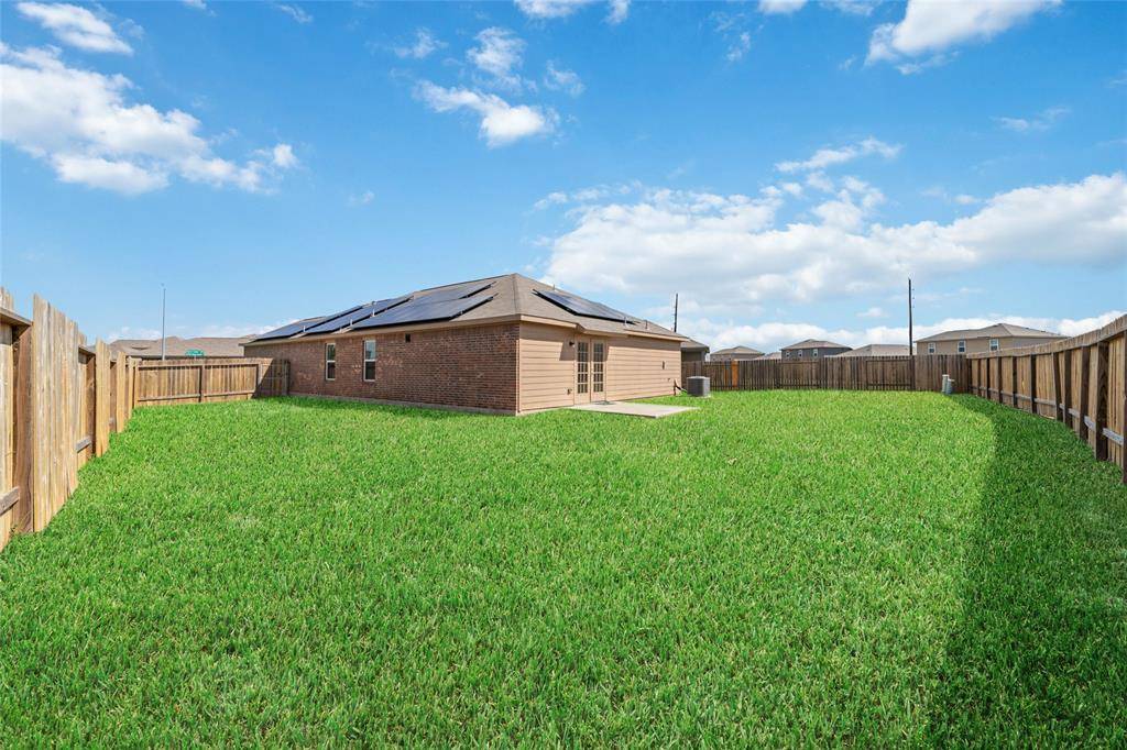 Katy, TX 77493,377 Barrel Cactus Dr