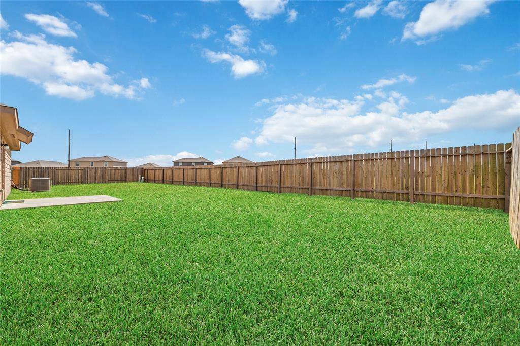 Katy, TX 77493,377 Barrel Cactus Dr