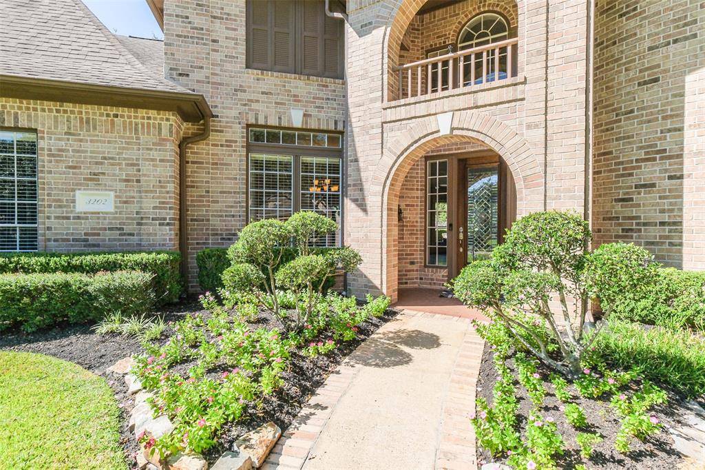 Sugar Land, TX 77479,3202 Creekstone DR