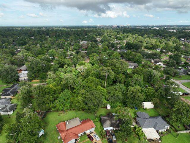 Beaumont, TX 77706,0000 Gladys AVE