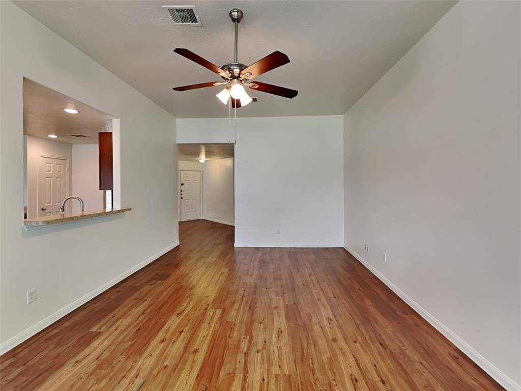 Manvel, TX 77578,26 Mira Loma DR