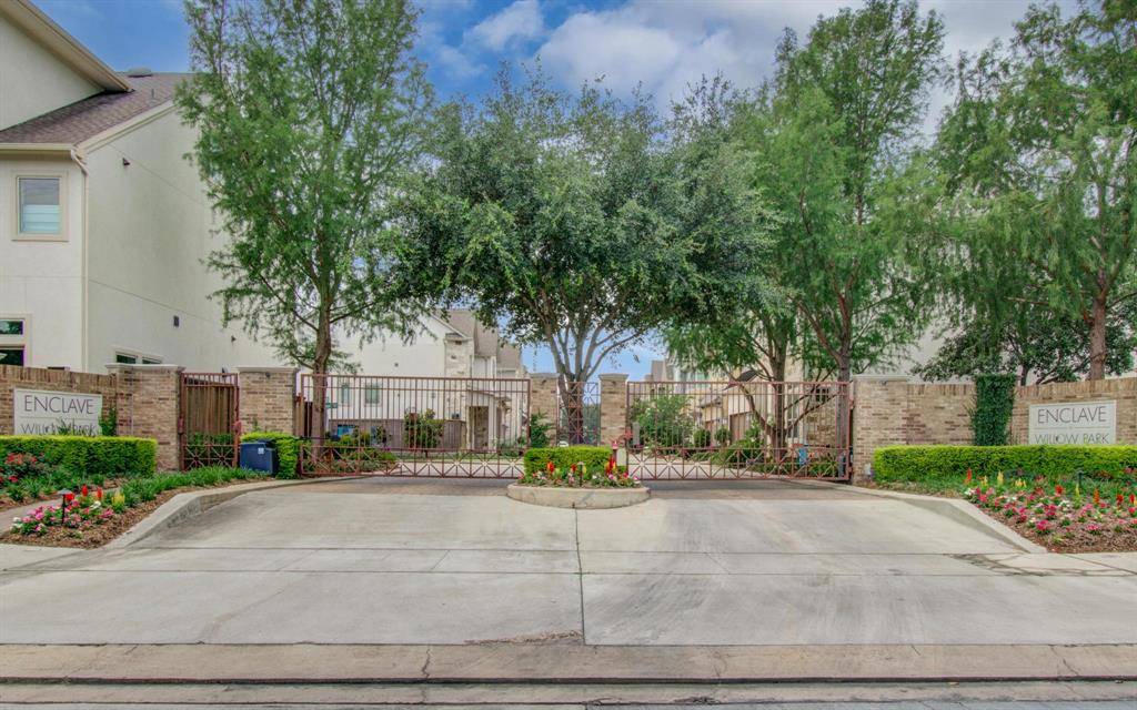 Houston, TX 77096,5726 Brancott WAY