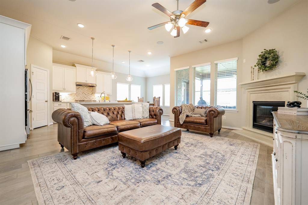 Cypress, TX 77433,11714 Bass Lake CT
