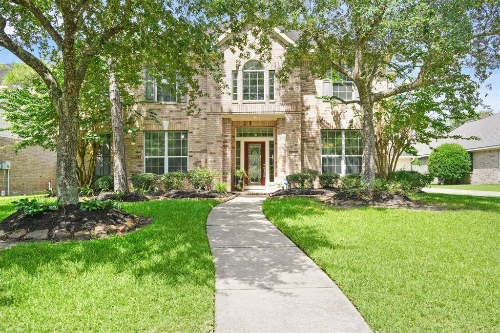 Houston, TX 77059,4802 N Pine Brook WAY