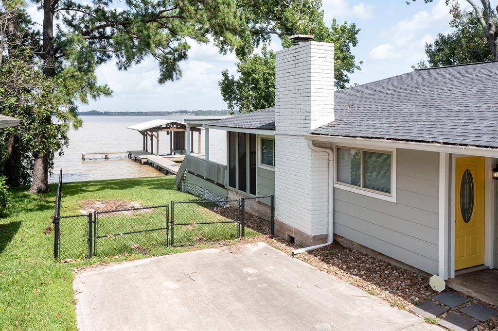 Crosby, TX 77532,20235 New Moon TRL