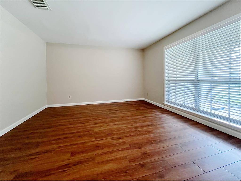 Bellaire, TX 77401,4616 Birch ST