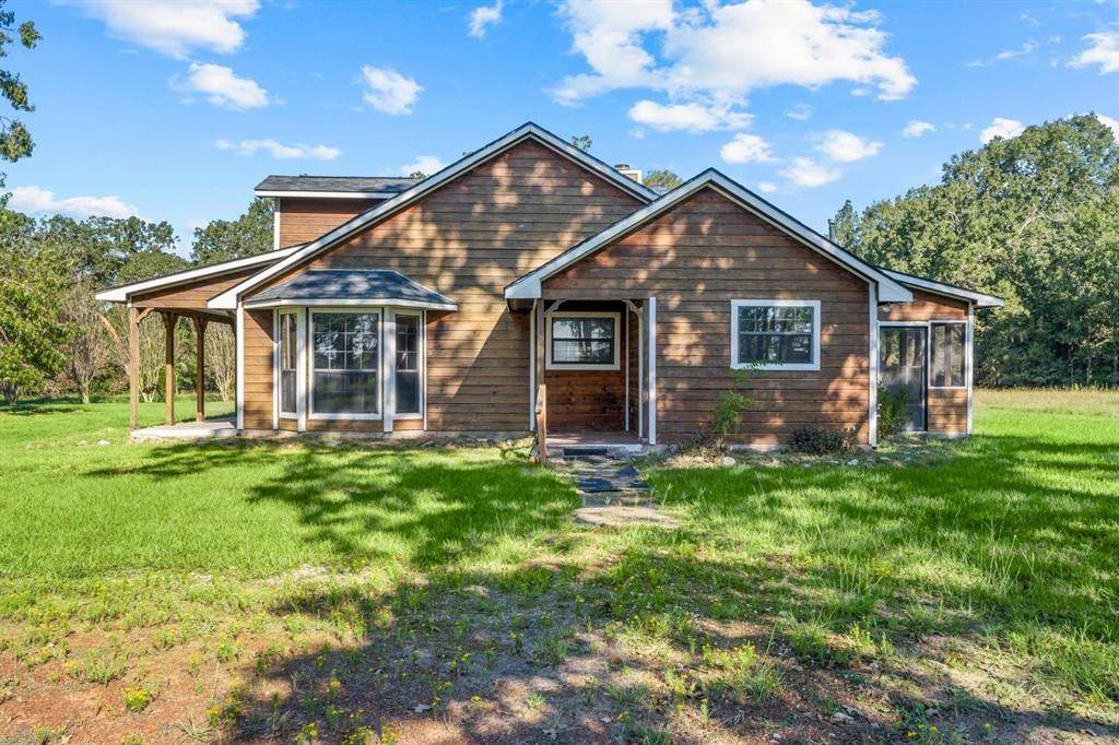 New Waverly, TX 77358,97 Longhorn LOOP