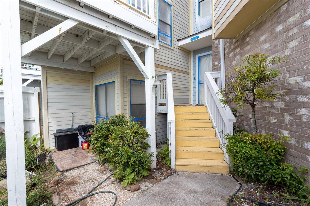 Galveston, TX 77550,222 Seawall BLVD