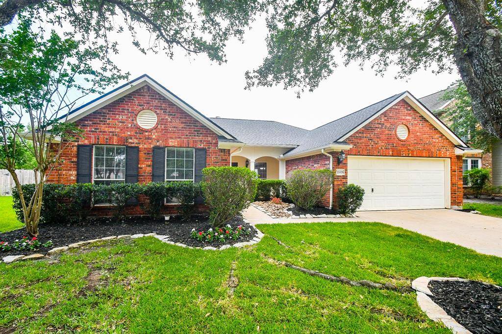 Katy, TX 77494,25326 Sundown Canyon LN