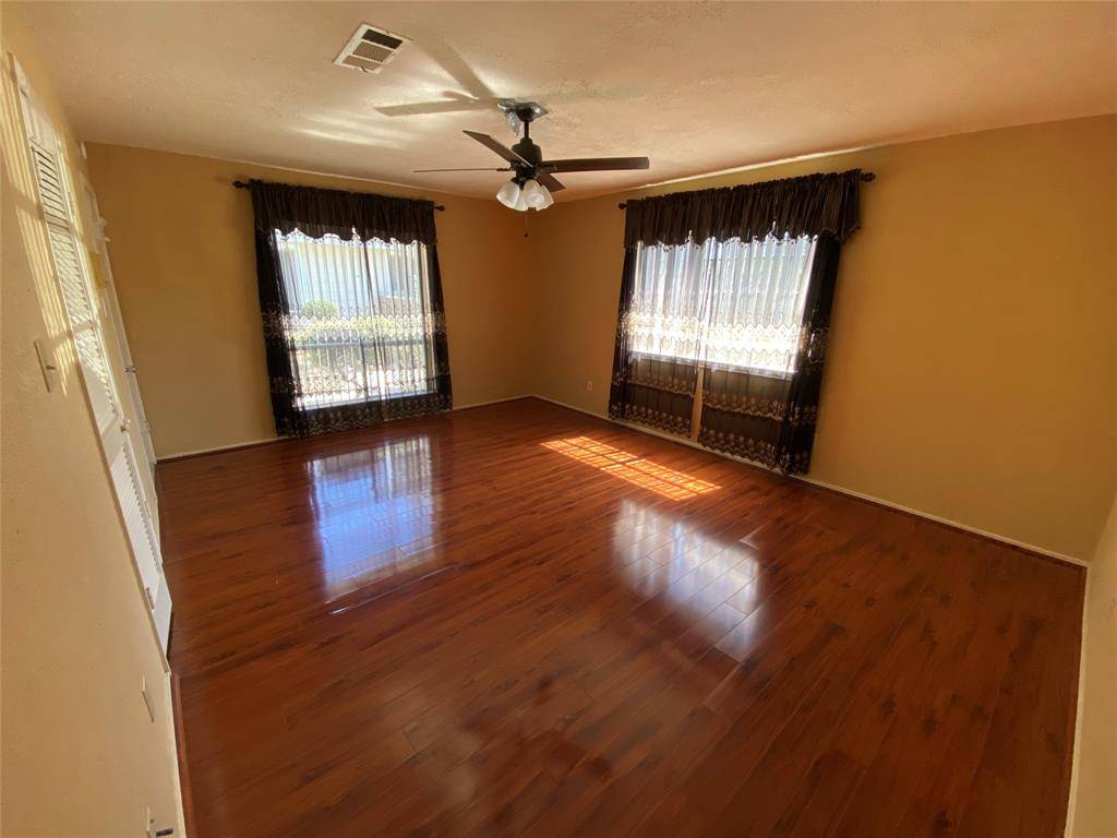 Missouri City, TX 77459,3306 High Pine DR