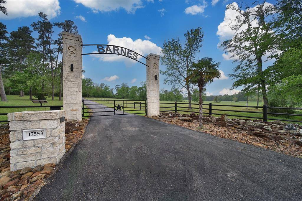 Montgomery, TX 77356,17553 FM 149
