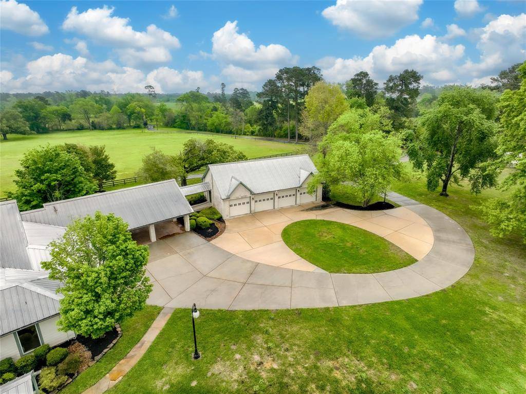 Montgomery, TX 77356,17553 FM 149