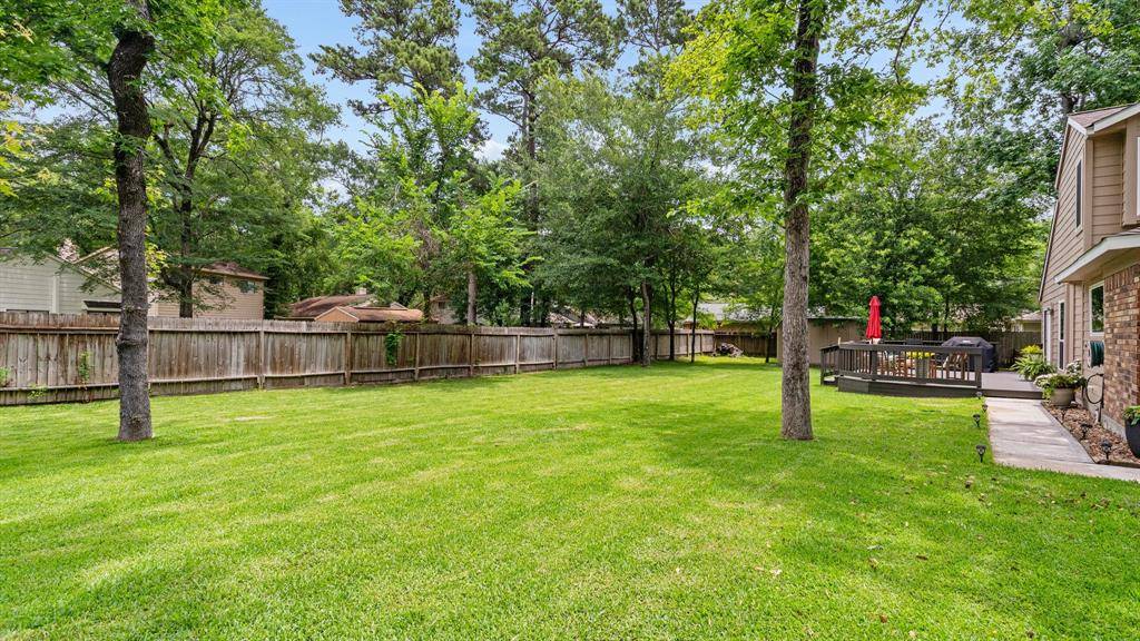 The Woodlands, TX 77381,98 S Cobble Hill PL
