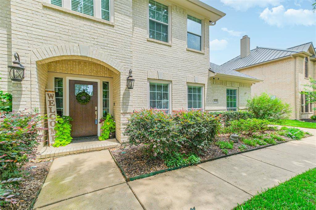 Seabrook, TX 77586,2433 La Rochelle CT