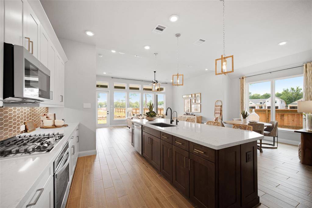 Katy, TX 77493,7719 Cattail Shallows LN
