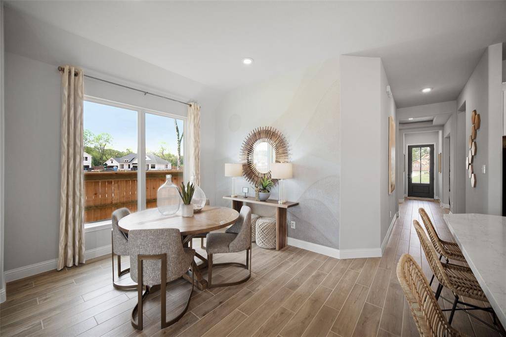 Katy, TX 77493,7719 Cattail Shallows LN