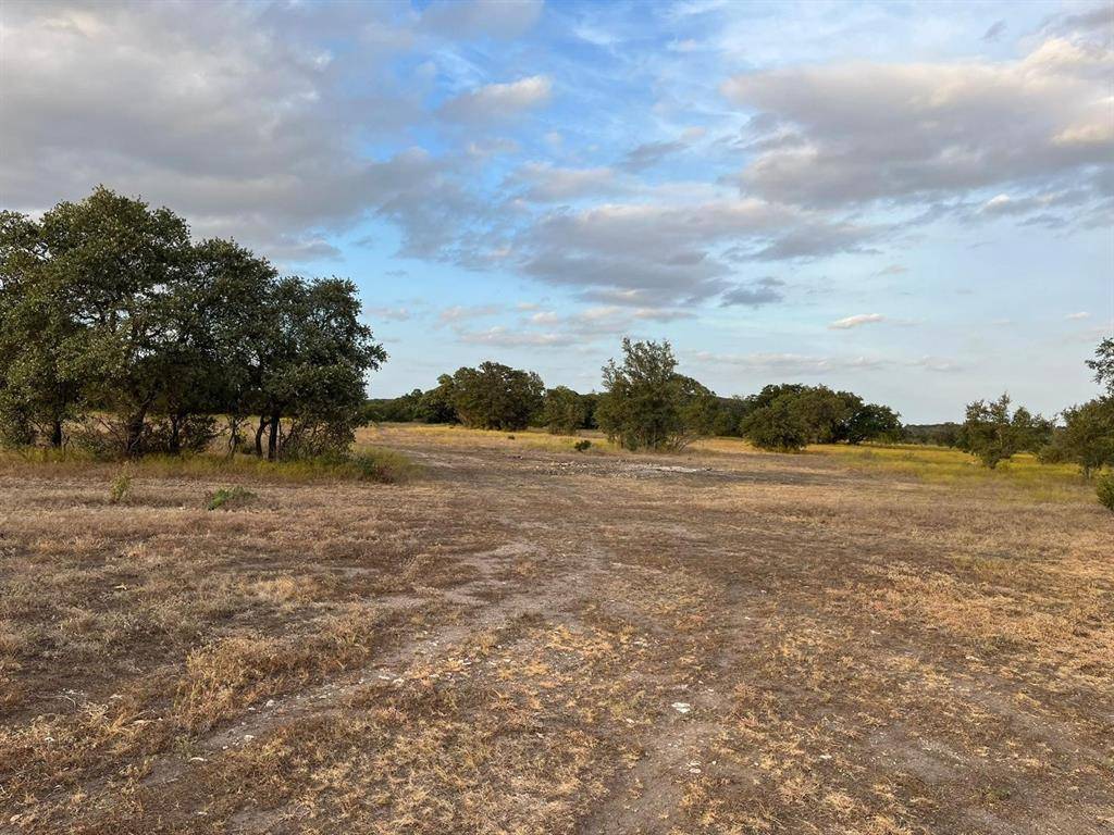 Burnet, TX 78611,TBD Lot 6 County Road 340 Road