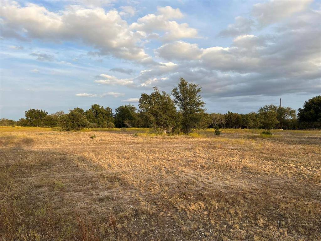 Burnet, TX 78611,TBD Lot 6 County Road 340 Road