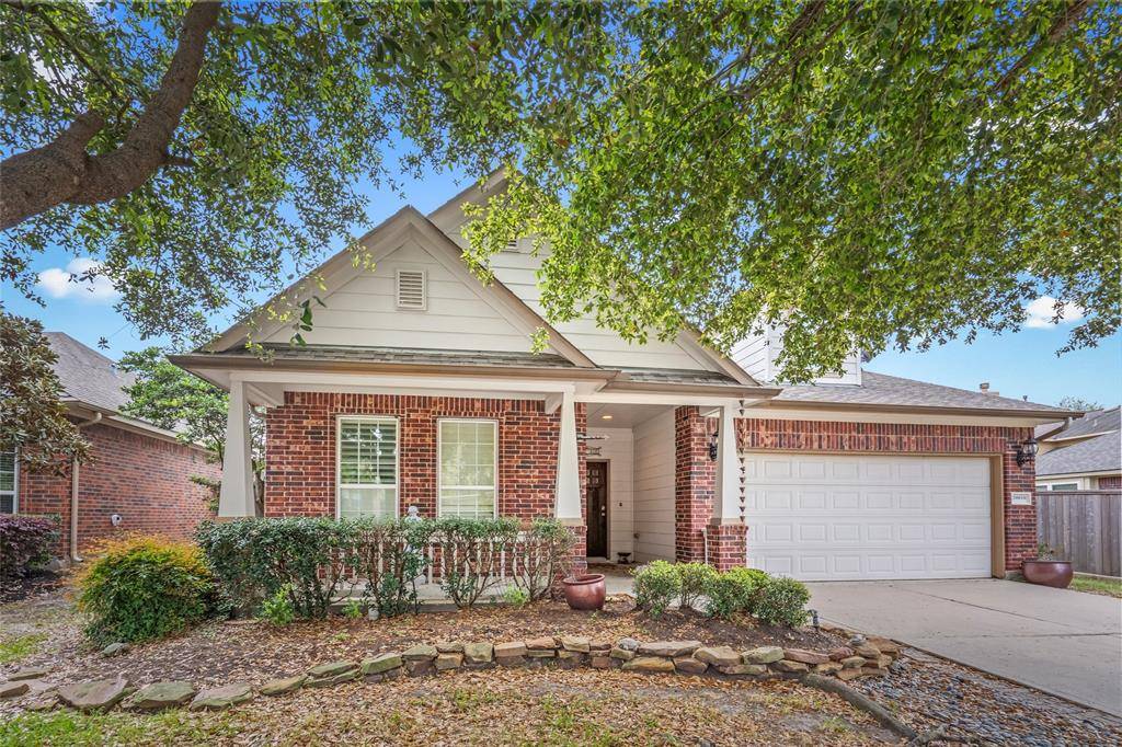 Spring, TX 77379,20010 Mellishaw CT