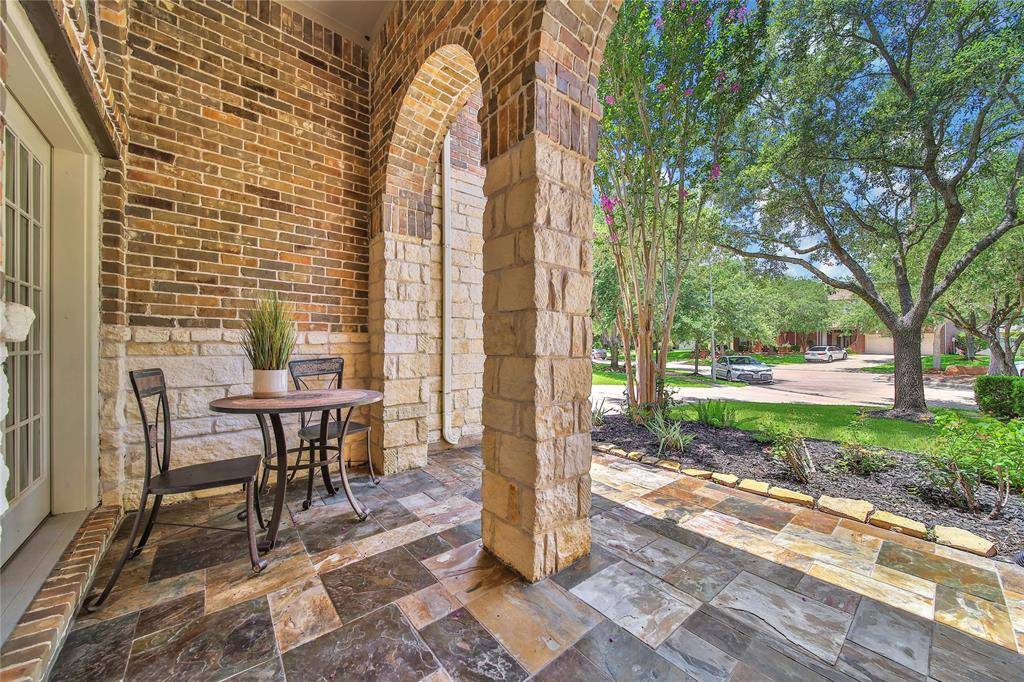 Katy, TX 77494,23815 Enchanted XING