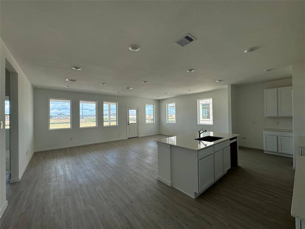 Katy, TX 77493,26619 Prairie Smoke LN