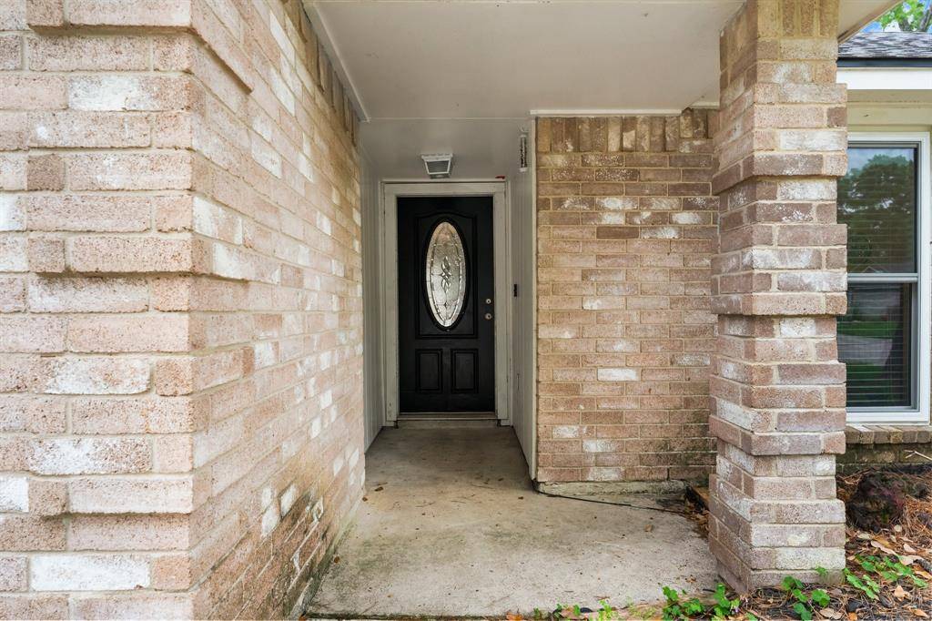 Spring, TX 77386,2118 Creston DR