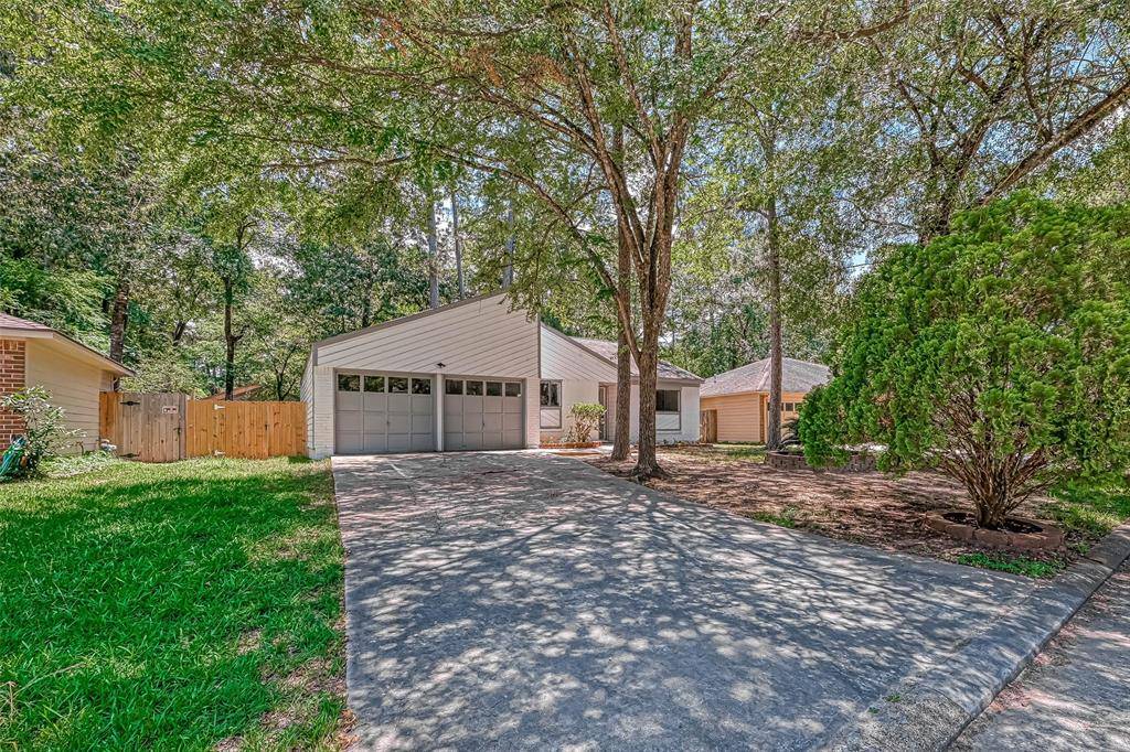 Spring, TX 77380,12 Field Flower CT