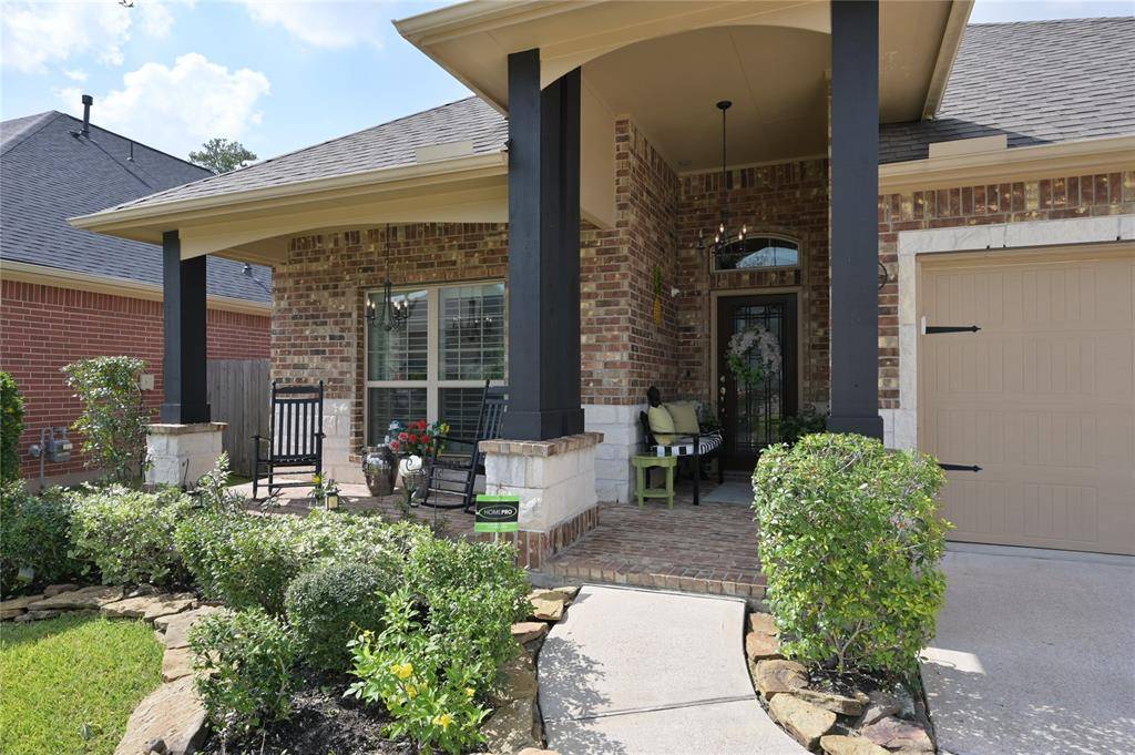 Tomball, TX 77375,22863 Banff Brook WAY