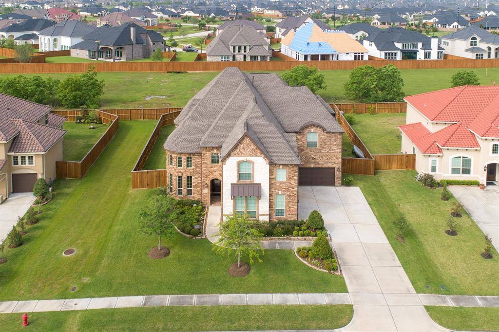 Katy, TX 77494,26627 Majestic Ridge LN