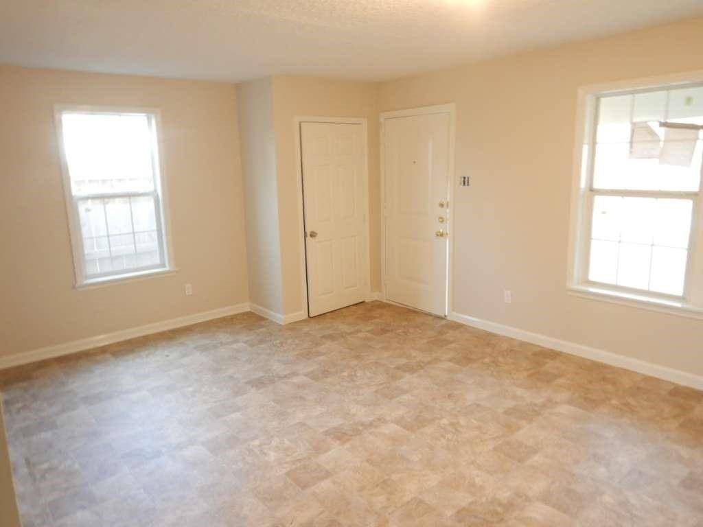 Houston, TX 77020,4218 Buck ST
