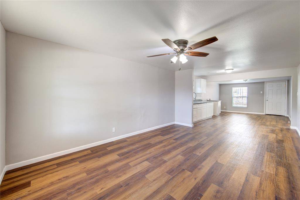 Houston, TX 77028,7957 Ritz ST