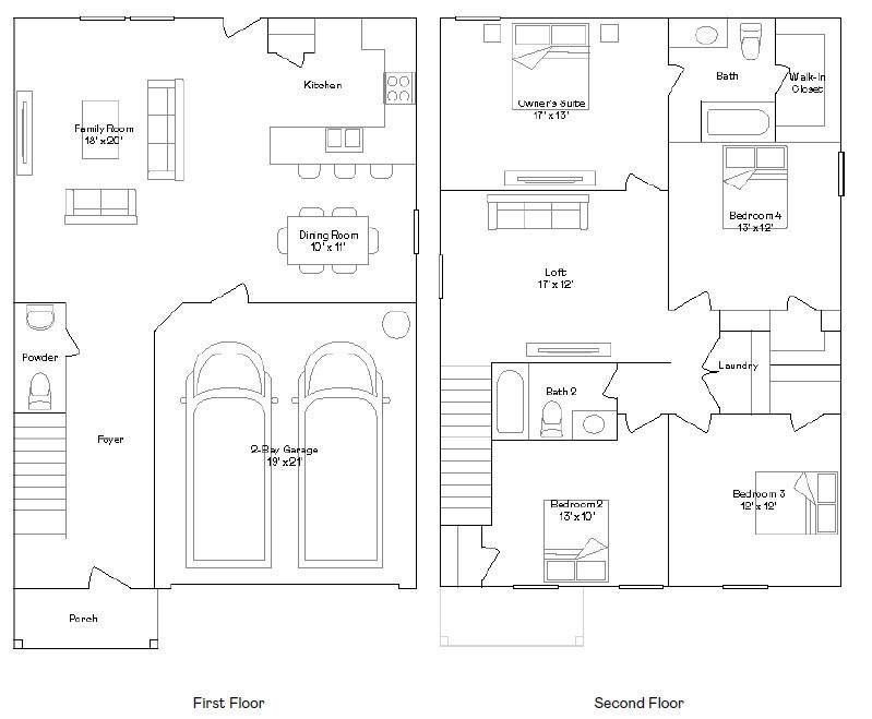 Conroe, TX 77306,14784 South Ascot Bend CIR