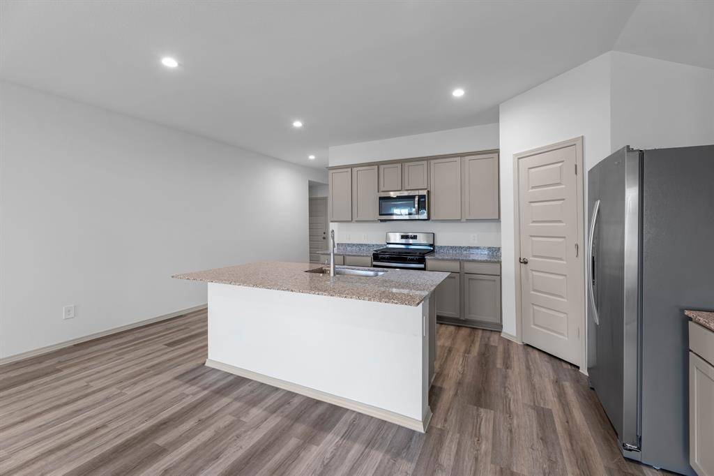 Beaumont, TX 77708,6725 Rachel LN