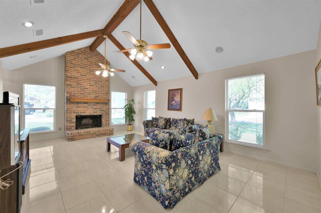 Montgomery, TX 77356,11650 Twain DR
