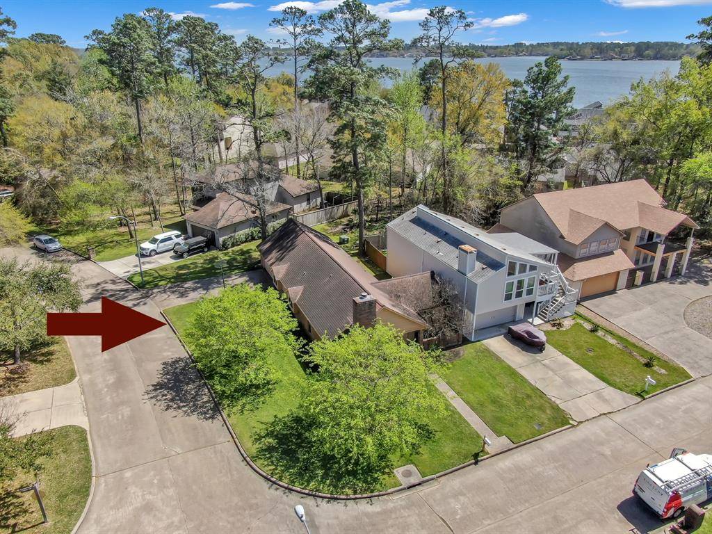 Montgomery, TX 77356,11650 Twain DR