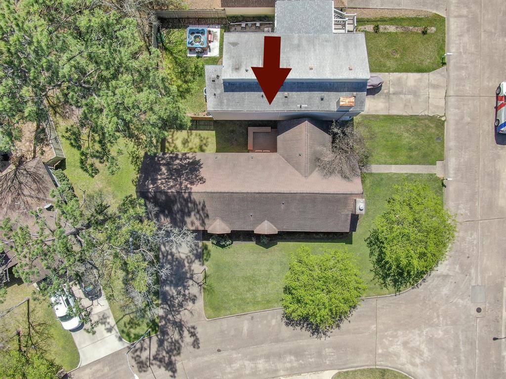 Montgomery, TX 77356,11650 Twain DR
