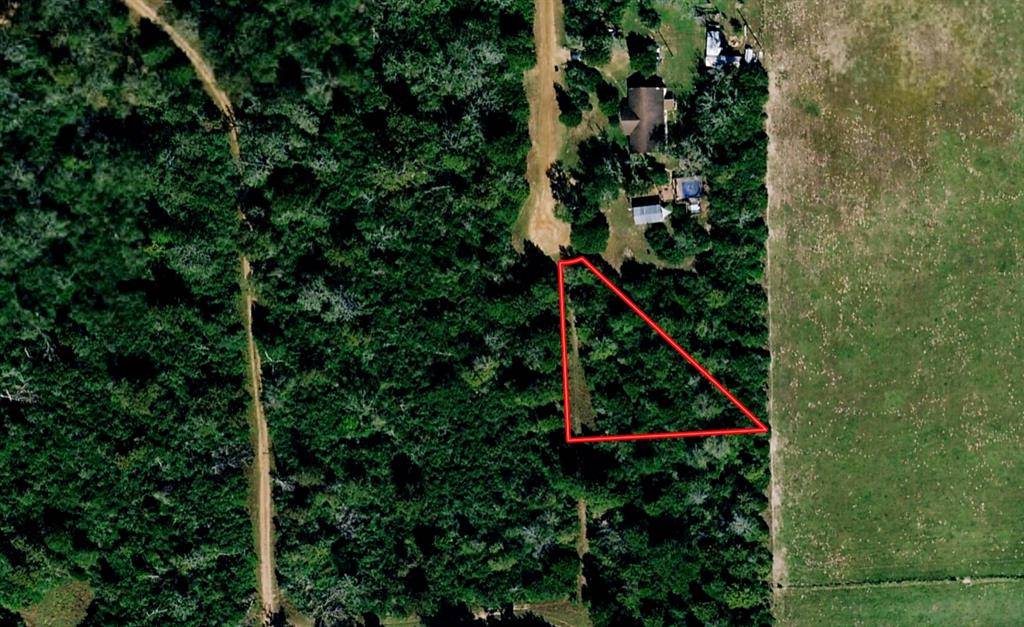 Hempstead, TX 77445,Lot 18 Redwood