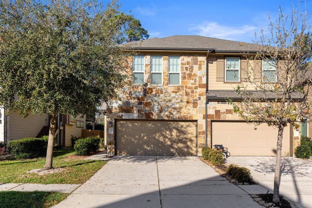 Spring, TX 77386,28036 Rocky Heights DR