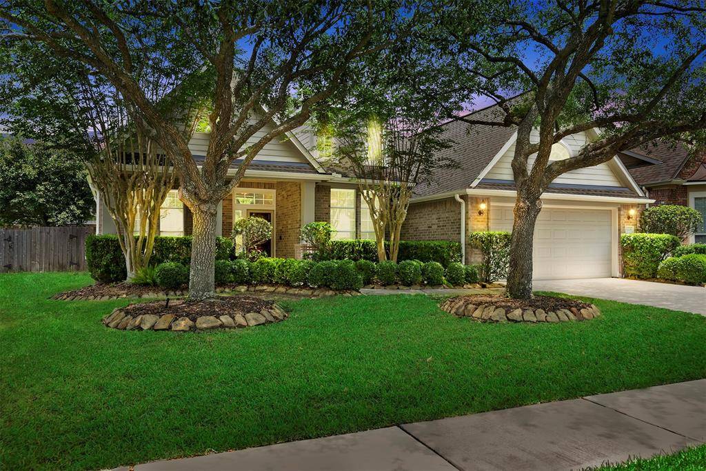 Tomball, TX 77377,11618 Cedarvale LN