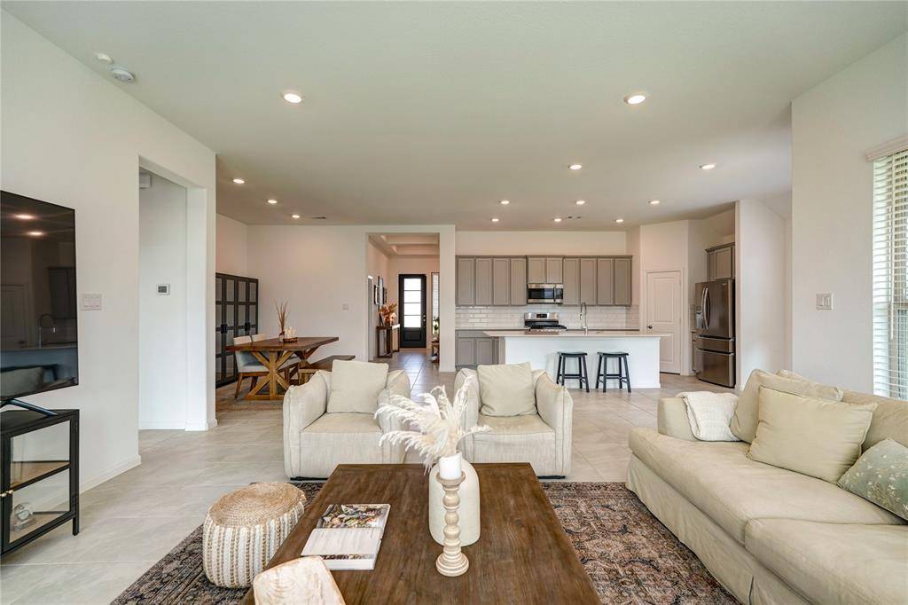 New Caney, TX 77357,18915 Lazzaro Springs DR