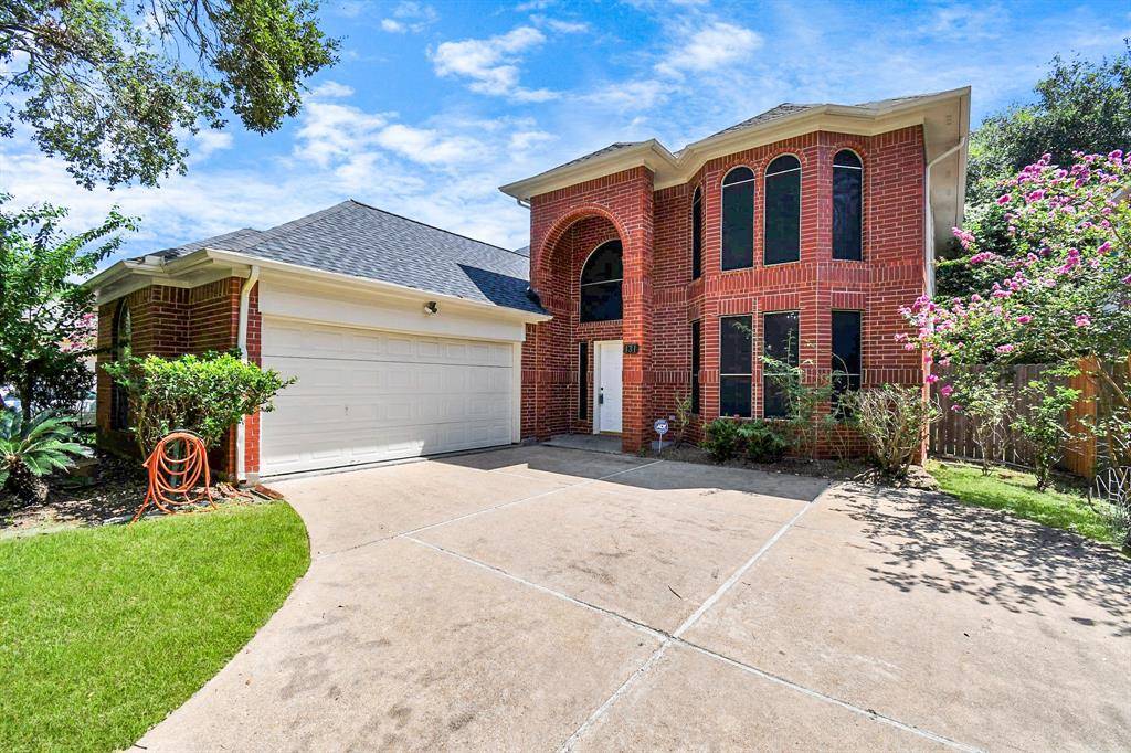 Sugar Land, TX 77479,131 Lissa LN