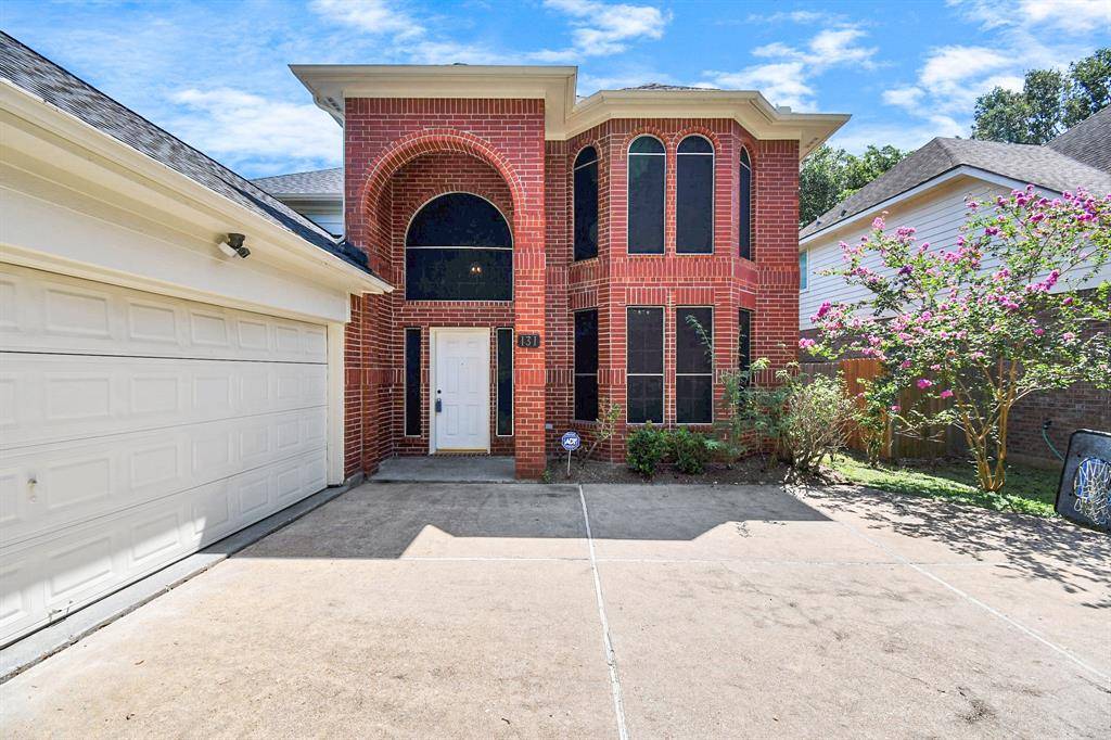 Sugar Land, TX 77479,131 Lissa LN